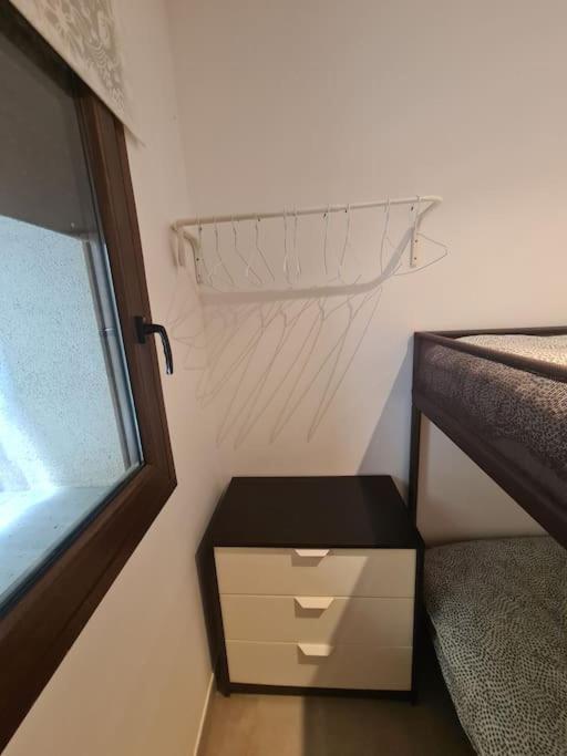 Precioso apartamento en el Pirineo Catalán La Pobla de Lillet Exterior foto