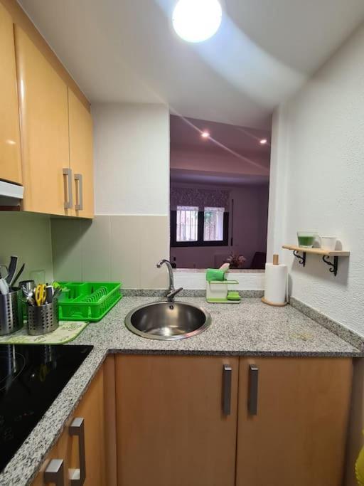 Precioso apartamento en el Pirineo Catalán La Pobla de Lillet Exterior foto